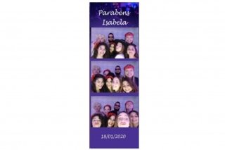 impressão de fotos online